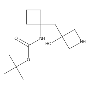 2229515-98-2 structure