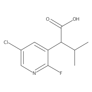 2229521-07-5 structure