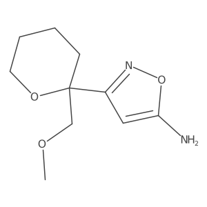 2229555-30-8 structure