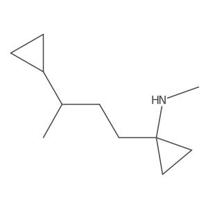 2229555-52-4 structure