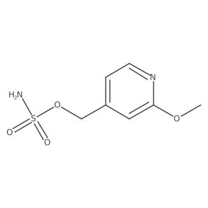 2229558-73-8结构式