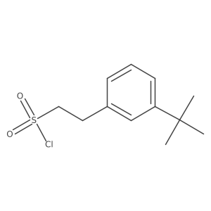 2229636-33-1 structure