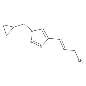 2229645-07-0 structure