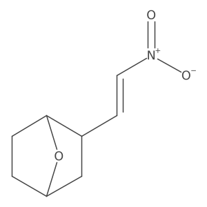 2229651-19-6 structure