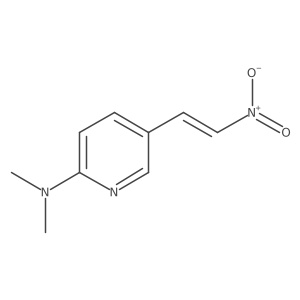 2229679-30-3结构式