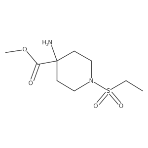 2229834-35-7结构式