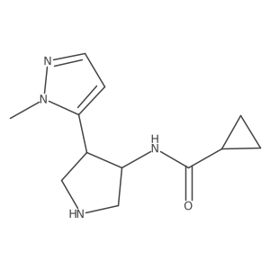 2230808-75-8 structure