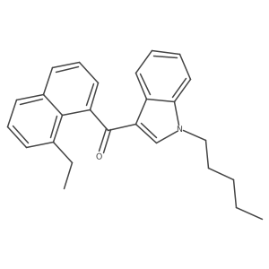 2237963-41-4结构式