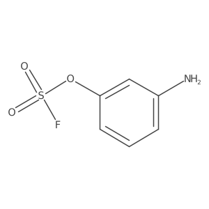 2245686-69-3结构式