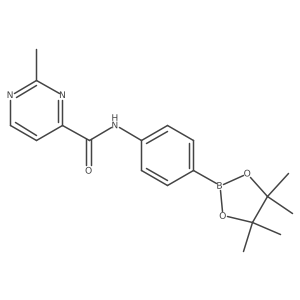 2246663-52-3 structure