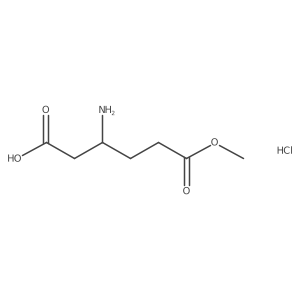 CID 138040186结构式