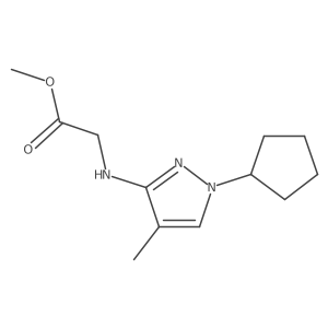 2247207-28-7 structure
