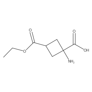 2248185-95-5 structure