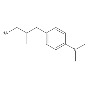 2248198-42-5 structure