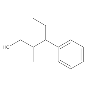 2248214-83-5 structure