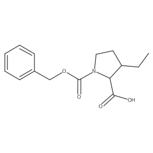 2248266-76-2 structure