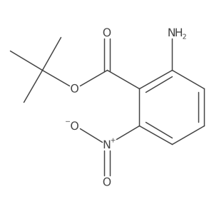 2248272-88-8 structure