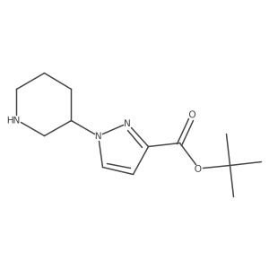 2248279-23-2结构式