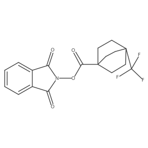 2248301-76-8结构式