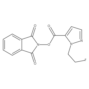 2248301-98-4 structure