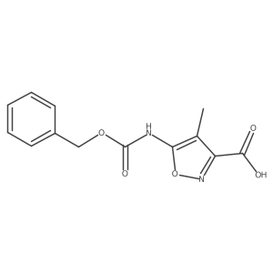 2248335-40-0 structure