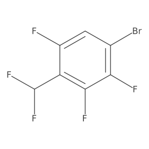 2248347-13-7 structure