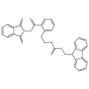 2248347-35-3 structure