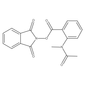 2248350-26-5 structure
