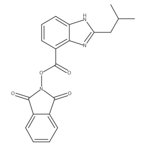 2248353-47-9 structure
