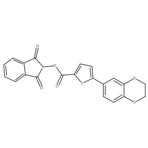 2248380-76-7 structure