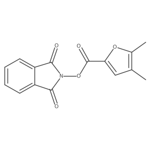 2248380-98-3结构式