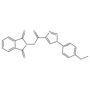 2248387-11-1结构式