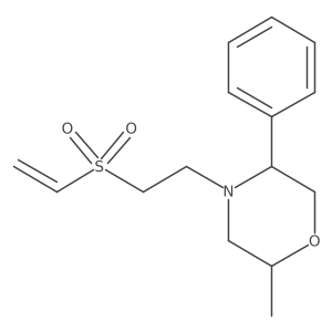 2249330-30-9 structure