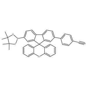 2259843-40-6 structure