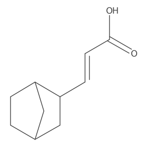22629-11-4 structure