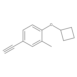 2270909-52-7 structure
