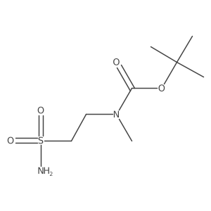 2286749-17-3 structure
