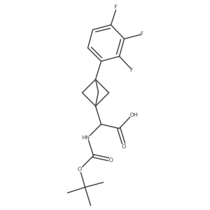2287260-87-9 structure