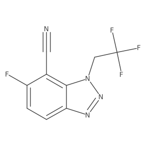 2287335-12-8 structure