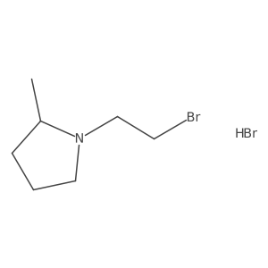2287335-34-4 structure