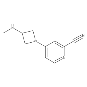 2298800-37-8 structure