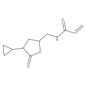 2305282-91-9结构式