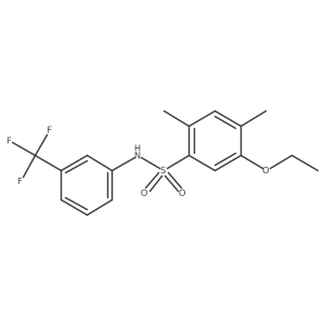 2305320-97-0 structure