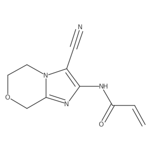 2305441-10-3结构式