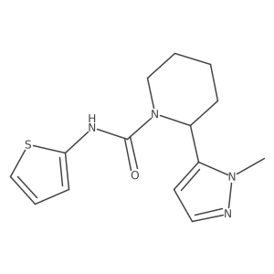 2309308-11-8 structure