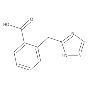 2309468-95-7 structure