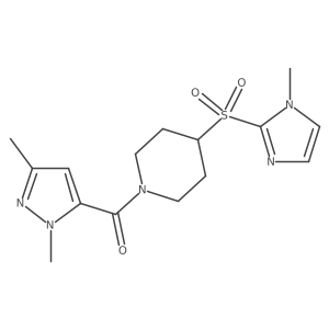 2309555-07-3 structure