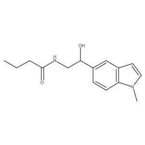 2309573-40-6结构式