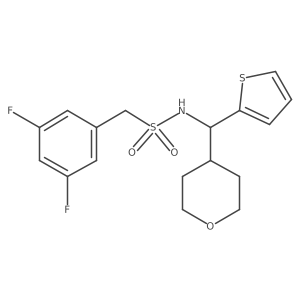 2309588-78-9 structure