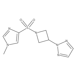 2309598-26-1 structure
